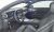 Mercedes-Benz E-Class E450 4MATIC Coupe, 2023