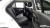 Mercedes-Benz GLE-Class GLE450 4MATIC, 2023