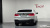 BMW Gran Turismo 620d xDrive M Sport, 2022