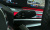 BMW 7-Series 740d xDrive M Sport, 2024