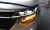 Kia Seltos Gasoline 1.6 Turbo 2WD, 2026