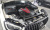 Mercedes-Benz GLC-Class AMG GLC43 4MATIC, 2022