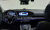 Mercedes-Benz GLE-Class GLE450 4MATIC, 2025