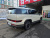 Hyundai Santafe Gasoline 2.5T 4WD, 2025