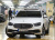 Mercedes-Benz E-Class E350 4MATIC Exclusive, 2023