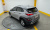 Hyundai Kona Gasoline 2.0 2WD, 2023