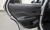 Hyundai Kona Gasoline 1.6 Turbo 4WD, 2026