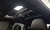 BMW X6 xDrive30d M Sport, 2024