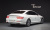 Genesis G80 Gasoline 2.5 Turbo AWD, 2022