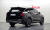 Kia Sorento Diesel 2.2 2WD, 2024