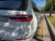 BMW X7 xDrive 40d Design Pure Excellence 6-Seater, 2025