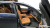 BMW 5-Series 520i M Sport, 2023