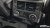 Land Rover Discovery D300 Dynamic HSE, 2024