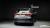 Audi Q5 40 TDI Quattro S Line, 2025