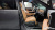 Hyundai Santafe Gasoline 2.5T 2WD, 2024