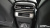 Genesis GV80 2.5T Gasoline AWD, 2025