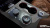 Genesis GV80 2.5T Gasoline 2WD, 2024