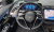 Mercedes-Benz E-Class E300 4MATIC Exclusive, 2025