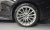 Mercedes-Benz S-Class S500L 4MATIC, 2022