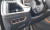 BMW X7 xDrive 40i M Sport 6STR, 2026