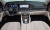 Mercedes-Benz GLE-Class GLE450 4MATIC, 2025