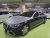Mercedes-Benz S-Class Maybach S580 4MATIC, 2023