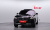BMW X4 xDrive20d xLine, 2022