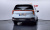Kia Carnival 9-Seater Signature, 2025