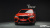 BMW X6M 4.4 Competition, 2022