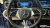 Mercedes-Benz A-Class A220 Hatchback, 2024
