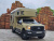 Ford F150 3.5L, 2021