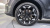 Kia Sorento Gasoline 2.5T 2WD, 2024