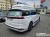 Kia Carnival 7-Seater Hi-Limousine, 2022