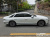 Hyundai Grandeur 2,5 Gasoline 2WD, 2025