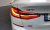 BMW Gran Turismo 630i xDrive M Sport, 2024