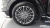 Hyundai Palisade Gasoline 2.5T 2WD 7-Seater, 2025