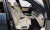 BMW X5 M50i, 2022