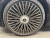 Mercedes-Benz S-Class Maybach S680 4MATIC, 2023