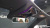 Mercedes-Benz CLE-Class CLE200 Cabriolet, 2024