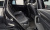 BMW X4 xDrive20i M Sports Pro, 2023