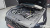 Genesis G80 Gasoline 2.5 Turbo AWD, 2025