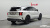 Kia Sorento Gasoline 2.5T 2WD, 2022