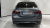 Mercedes-Benz E-Class E350 4MATIC AMG Line, 2022