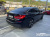 BMW Gran Turismo 630i xDrive M Sport, 2022