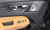 Volvo XC60 B5 Ultra Bright, 2025