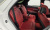 Genesis GV70 2.5T Gasoline AWD, 2024