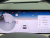 Genesis GV70 2.5T Gasoline AWD, 2025
