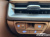 Hyundai Grandeur 2,5 Gasoline 2WD, 2023