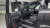 Kia Mohave Diesel 3.0 4WD 7-Seater, 2022