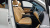 Kia Sorento Diesel 2.2 4WD, 2022